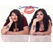 Conner Sisters
