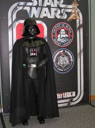 501st-Darth-Vader