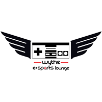 wythe-esports-lounge